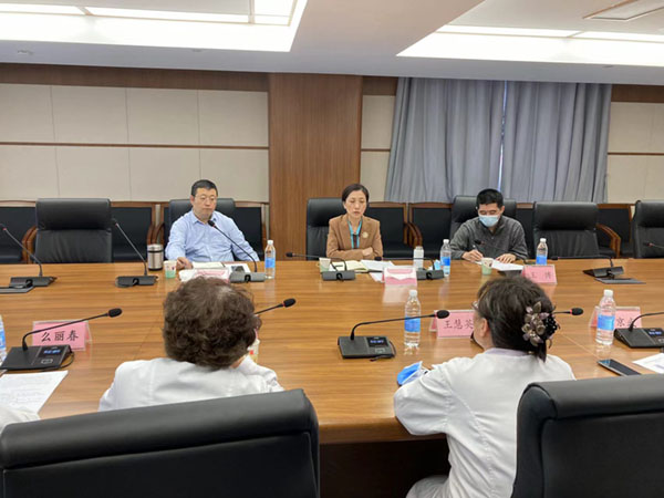 微信图片_20230406091535.jpg 微信图片_20230406091535.jpg