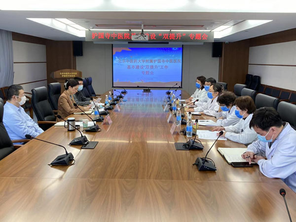 微信图片_202304060915342.jpg 微信图片_202304060915342.jpg