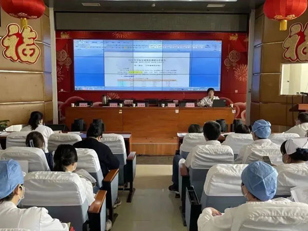 微信图片_20230414113929.jpg 微信图片_20230414113929.jpg