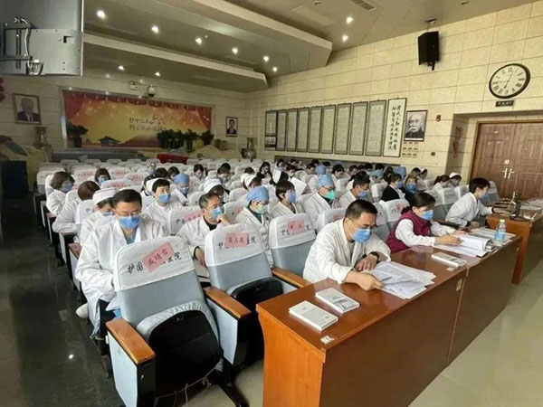 微信图片_20230414113935.jpg 微信图片_20230414113935.jpg