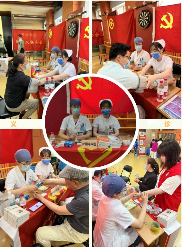 未标题-5.jpg 未标题-5.jpg