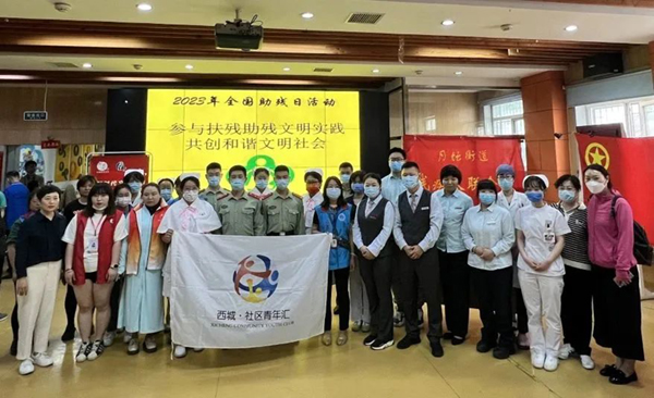 640 (13).jpg 640 (13).jpg