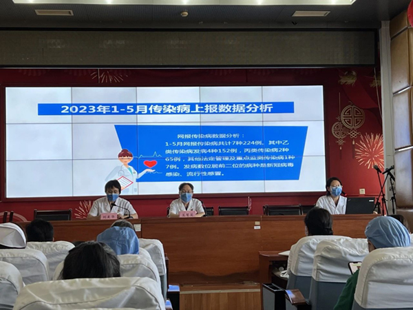 微信图片_20230703091257.jpg 微信图片_20230703091257.jpg