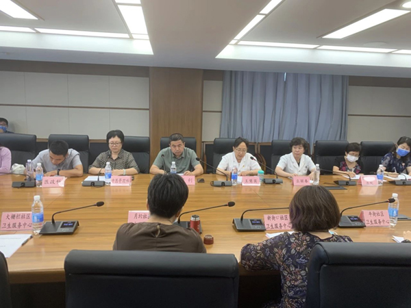 微信图片_20230705171938.jpg 微信图片_20230705171938.jpg