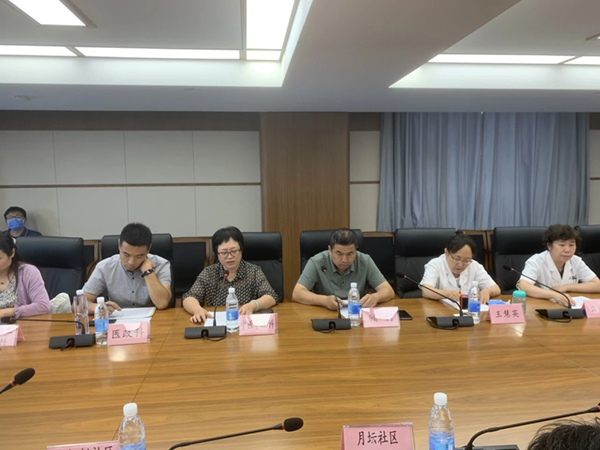 微信图片_20230705171946.jpg 微信图片_20230705171946.jpg