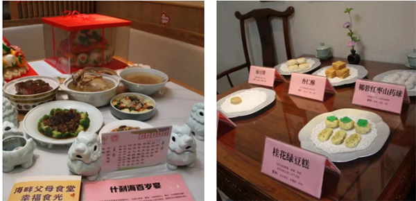 未标题-1.jpg 未标题-1.jpg