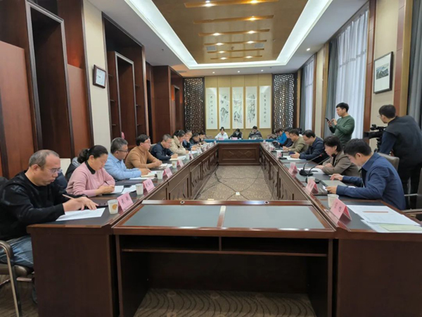 640 (3).jpg 640 (3).jpg