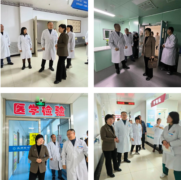 未标题-2.jpg 未标题-2.jpg