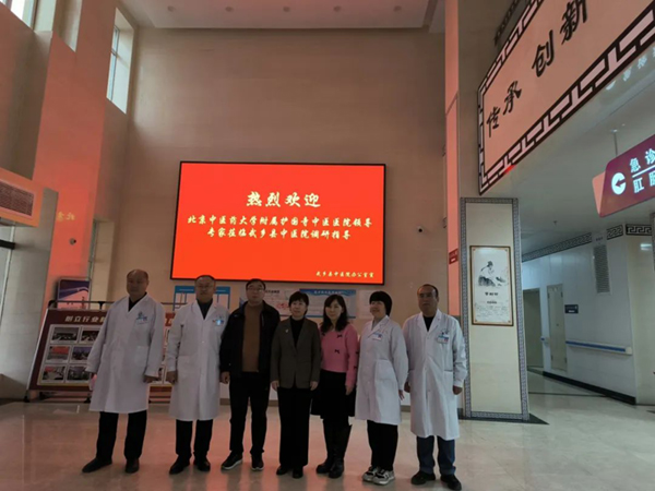 640 (5).jpg 640 (5).jpg