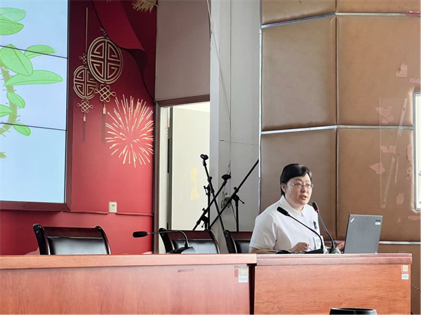 微信图片_20250526111608.jpg 微信图片_20250526111608.jpg