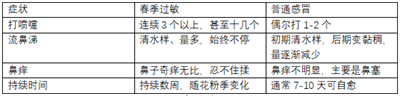 微信图片_2026-04-07_145622_327.png