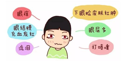 微信图片_2026-04-07_145703_279.png