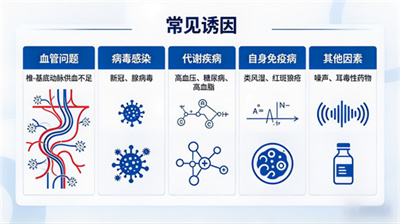 微信图片_2026-04-27_193100_165.jpg