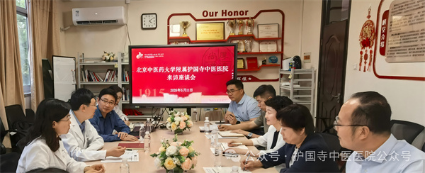 微信图片_2026-05-15_171324_220.jpg