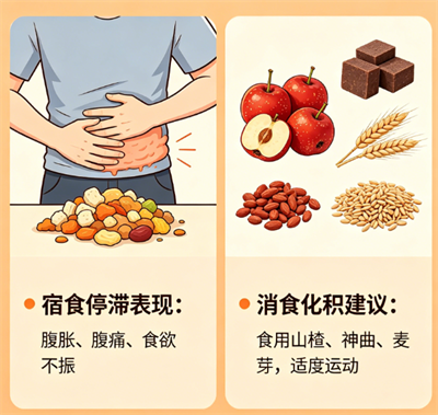 image_06.png
