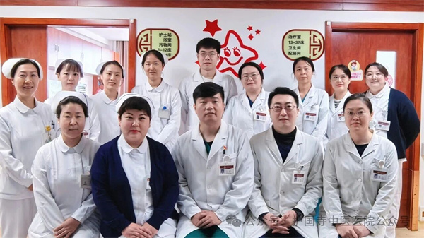 微信图片_2026-07-15_164217_299.jpg