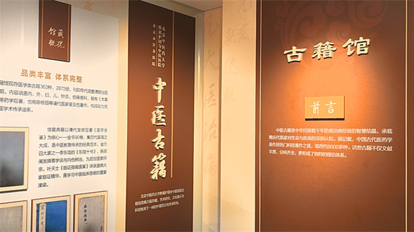 image_09.jpg
